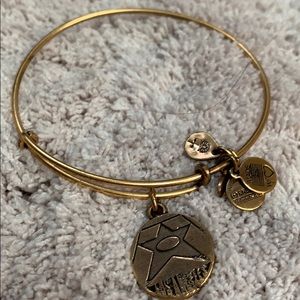 Los Angeles Alex and Ani Bangle